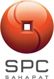 SPC สหพัฒน์ SPC สหพัฒน์
